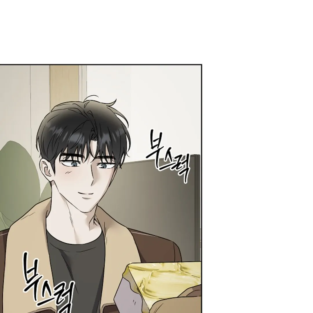Read Triangle chapter 12 image 142 on Lezhin