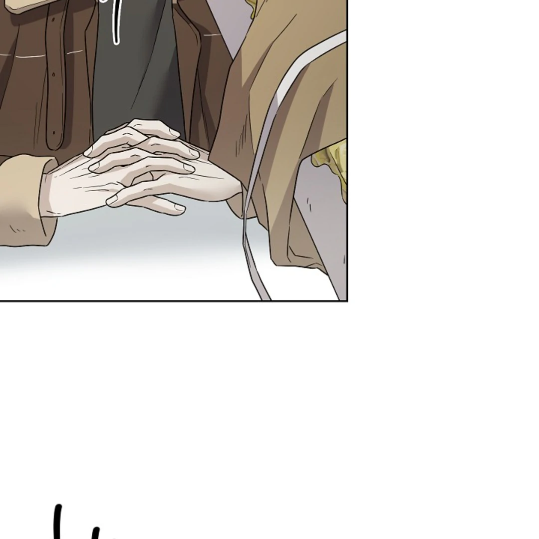 Read Triangle chapter 12 image 143 on Lezhin