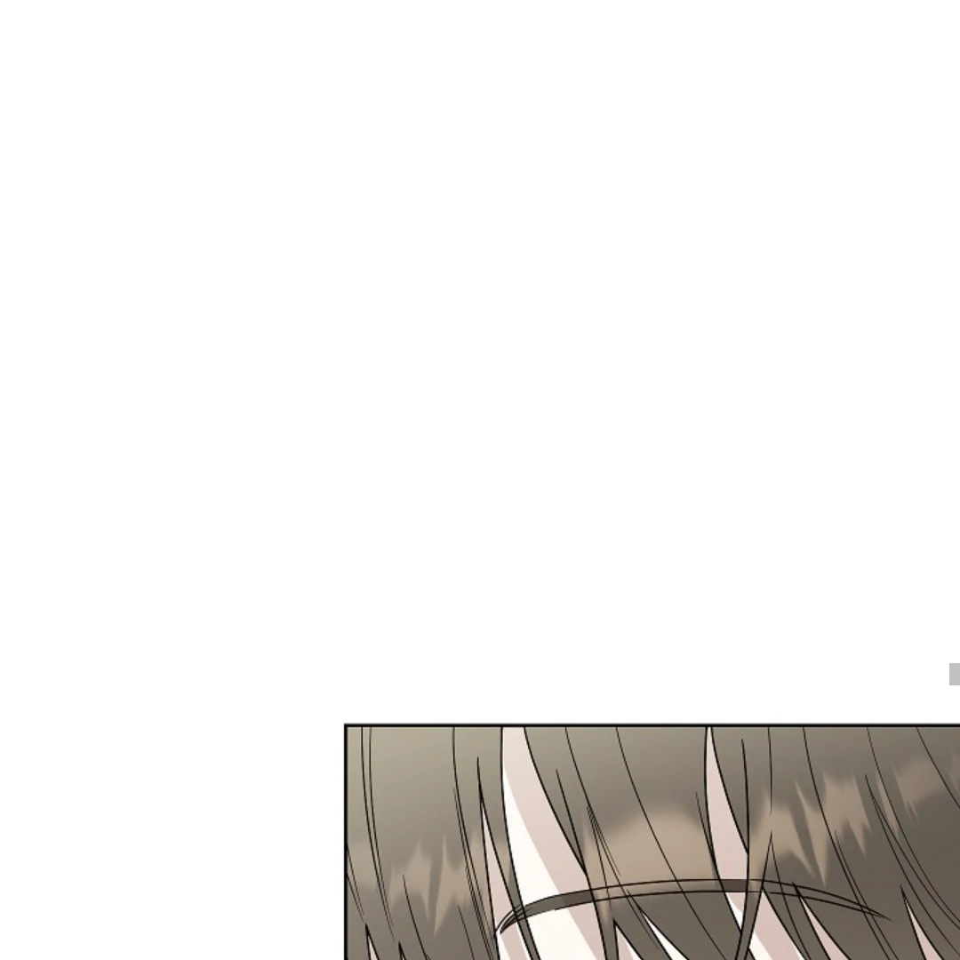 Read Triangle chapter 12 image 145 on Lezhin