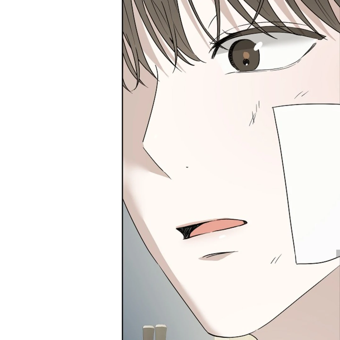 Read Triangle chapter 12 image 146 on Lezhin