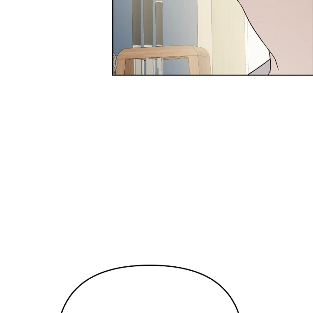 Read Triangle chapter 12 image 147 on Lezhin