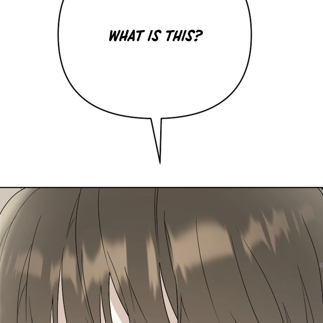 Read Triangle chapter 12 image 148 on Lezhin