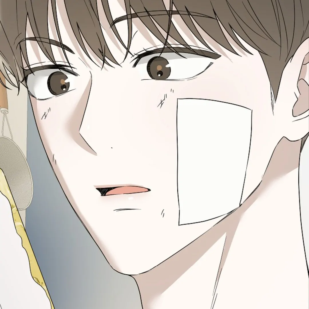 Read Triangle chapter 12 image 149 on Lezhin