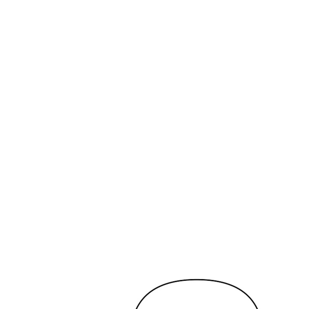 Read Triangle chapter 12 image 15 on Lezhin