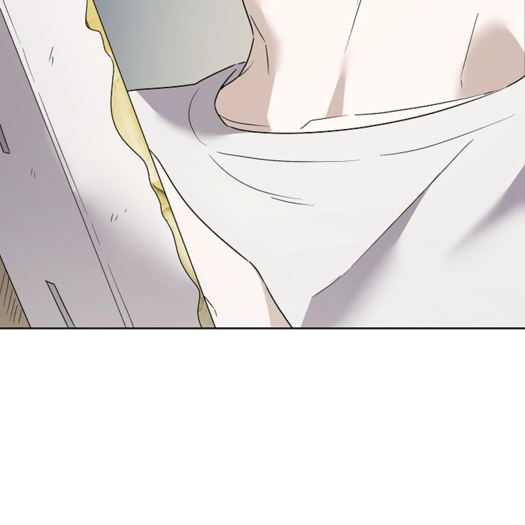 Read Triangle chapter 12 image 150 on Lezhin