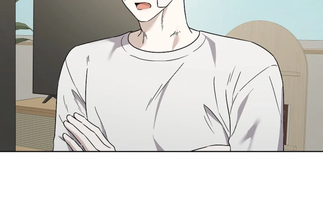 Read Triangle chapter 12 image 17 on Lezhin