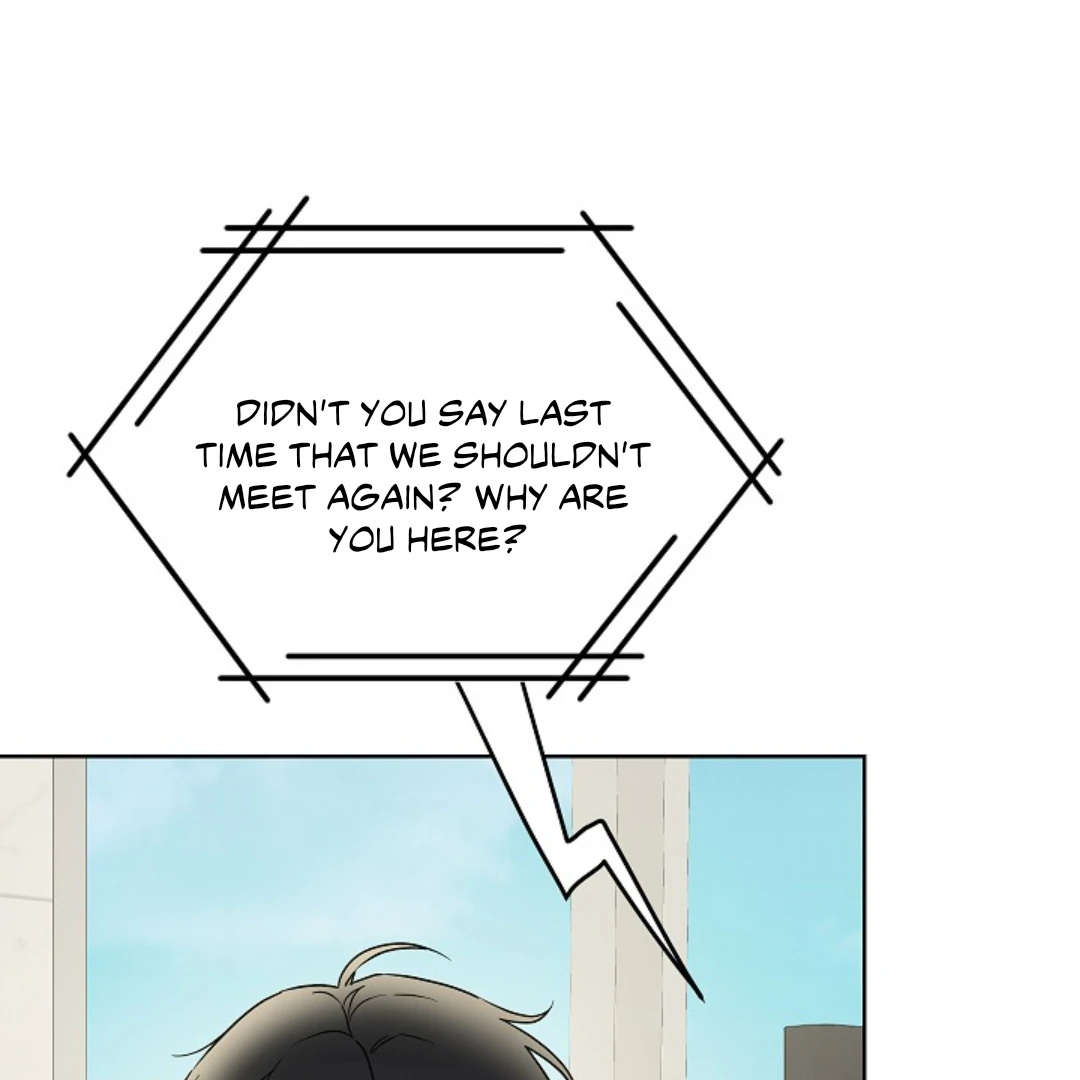 Read Triangle chapter 12 image 18 on Lezhin
