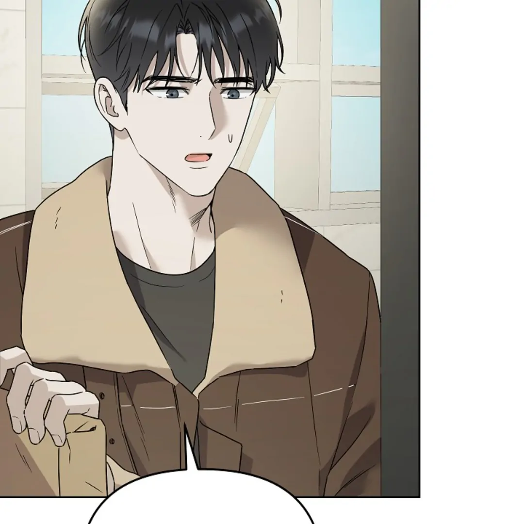 Read Triangle chapter 12 image 19 on Lezhin