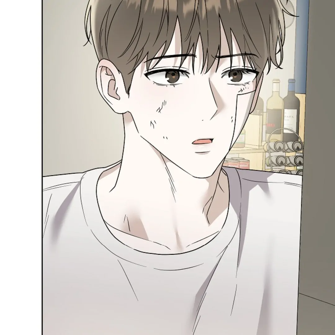 Read Triangle chapter 12 image 2 on Lezhin