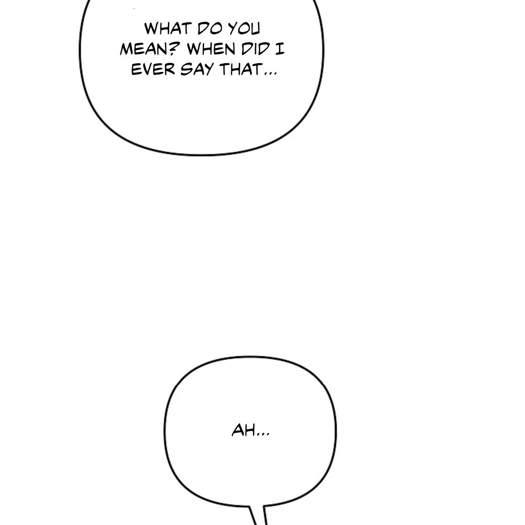 Read Triangle chapter 12 image 20 on Lezhin
