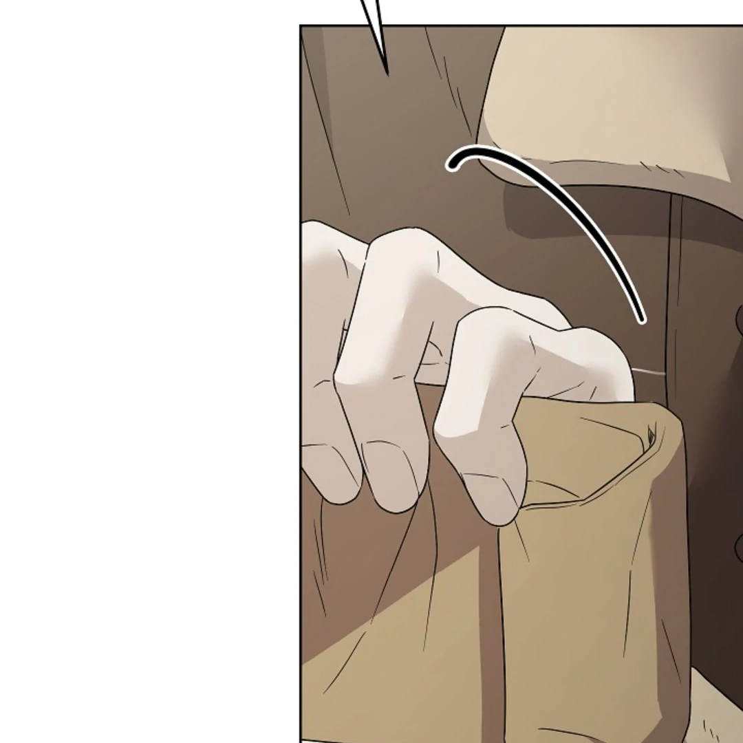 Read Triangle chapter 12 image 21 on Lezhin