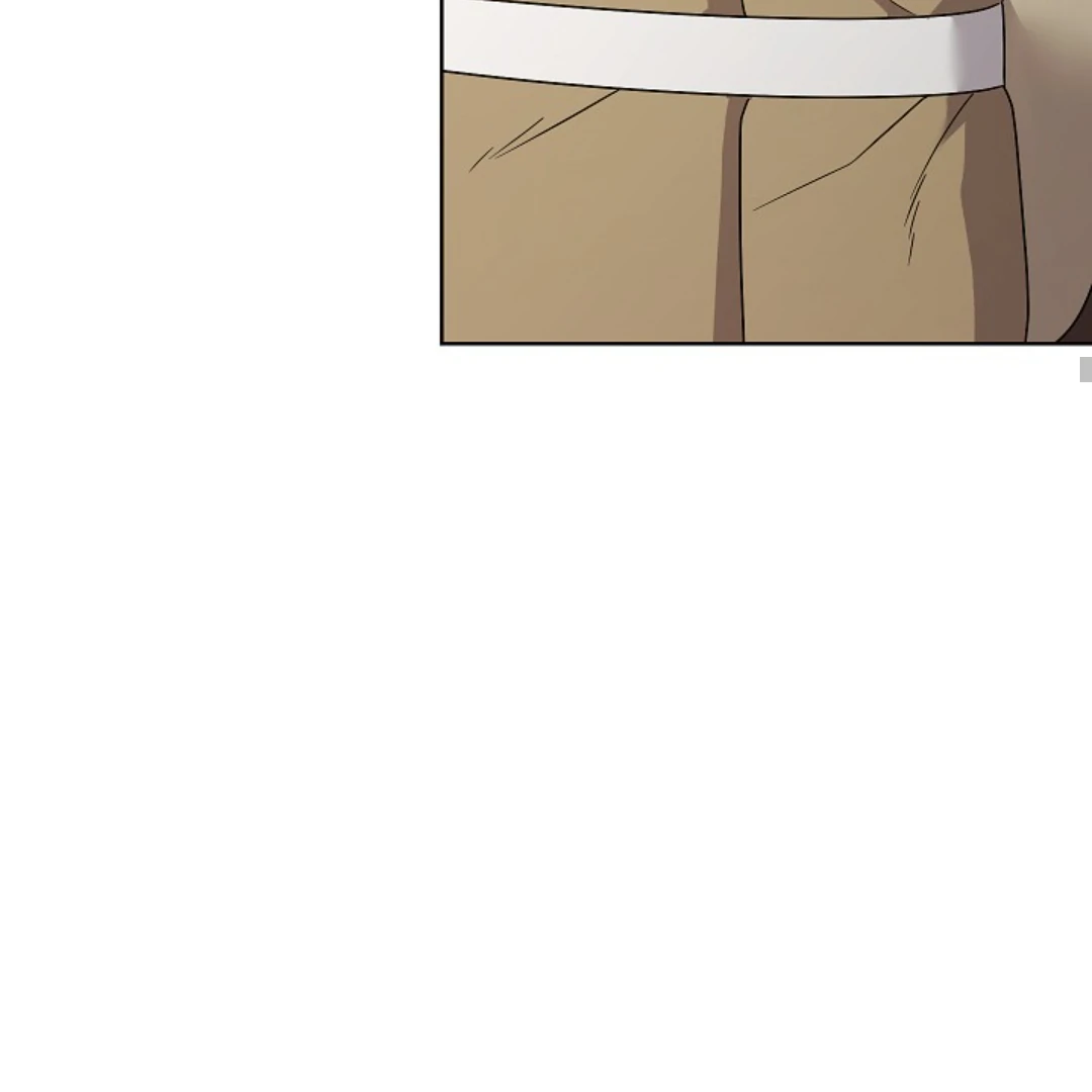 Read Triangle chapter 12 image 22 on Lezhin