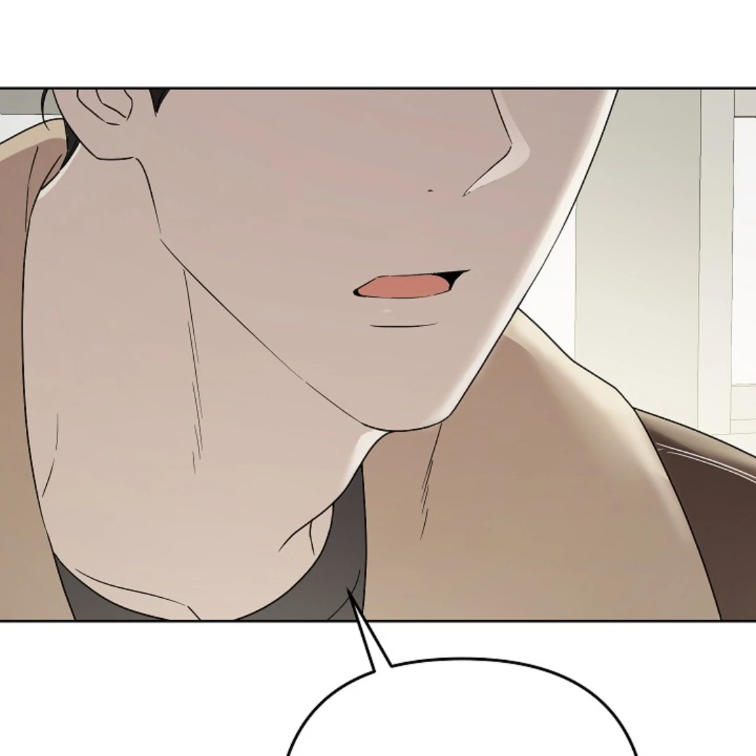 Read Triangle chapter 12 image 23 on Lezhin