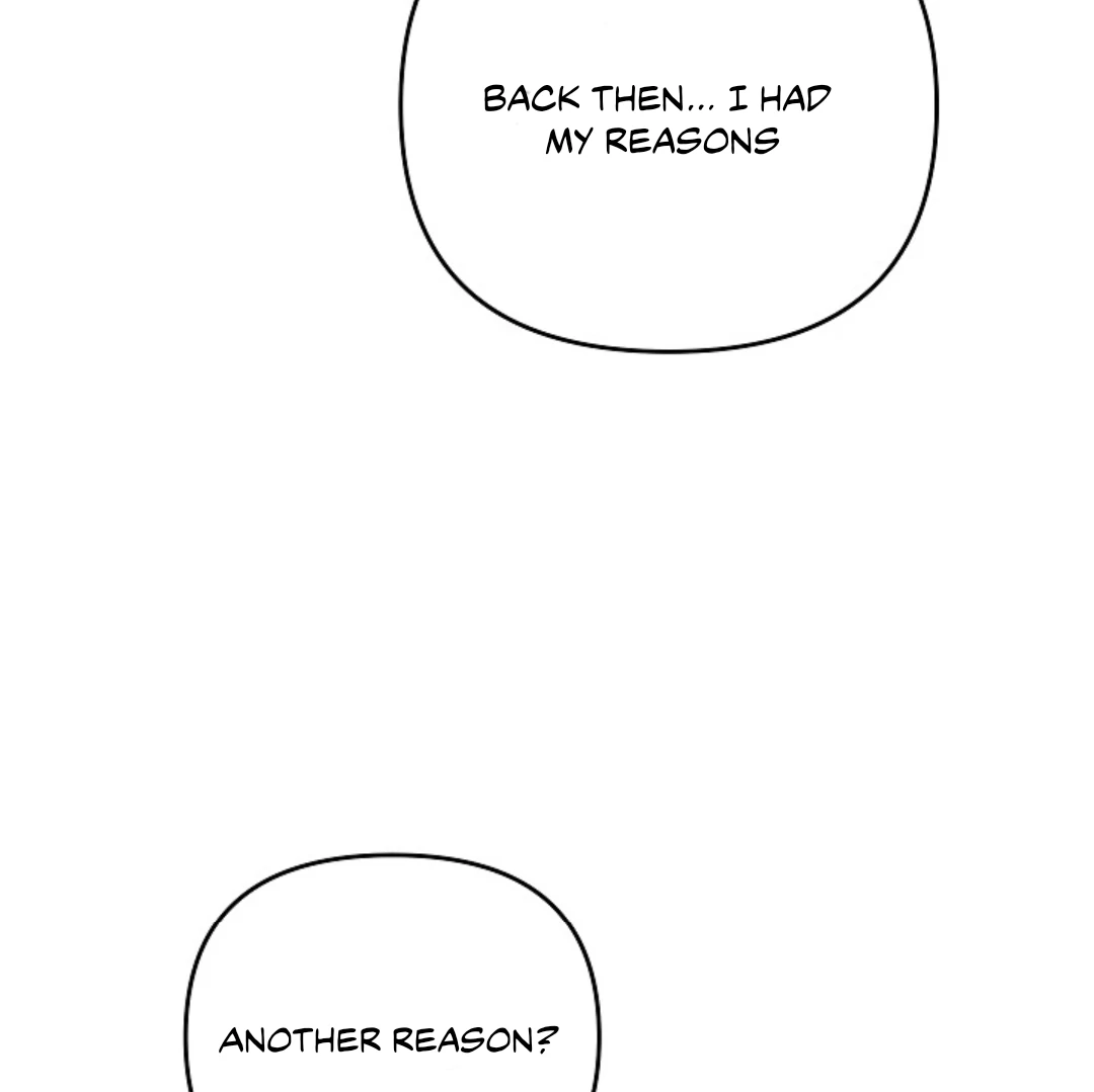 Read Triangle chapter 12 image 24 on Lezhin