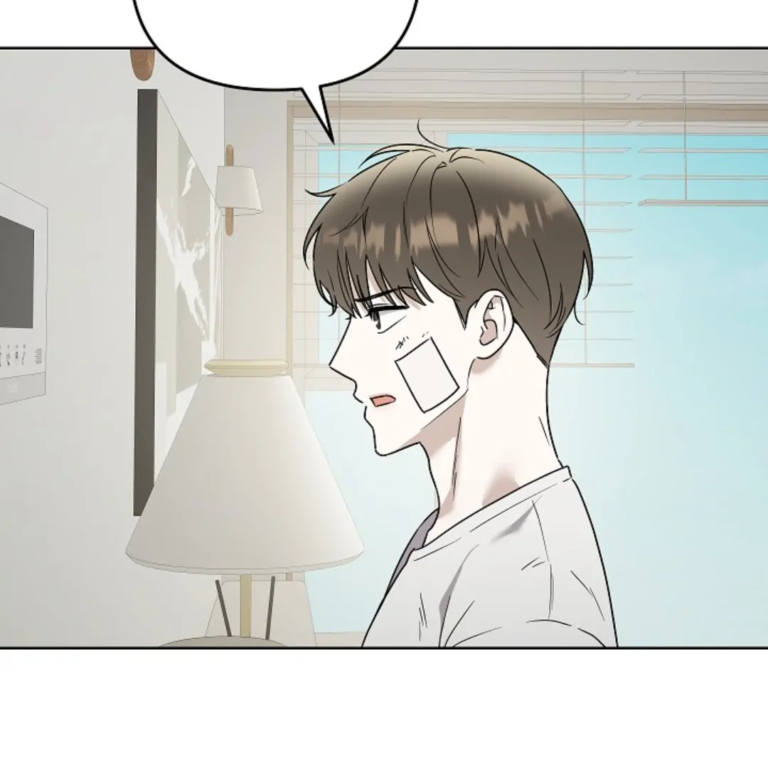 Read Triangle chapter 12 image 25 on Lezhin