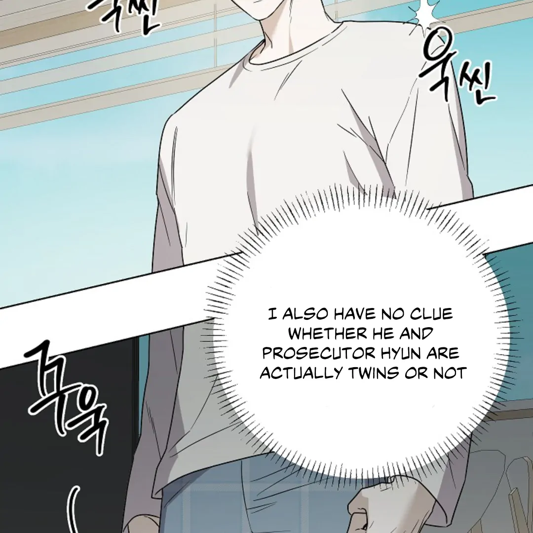 Read Triangle chapter 12 image 27 on Lezhin