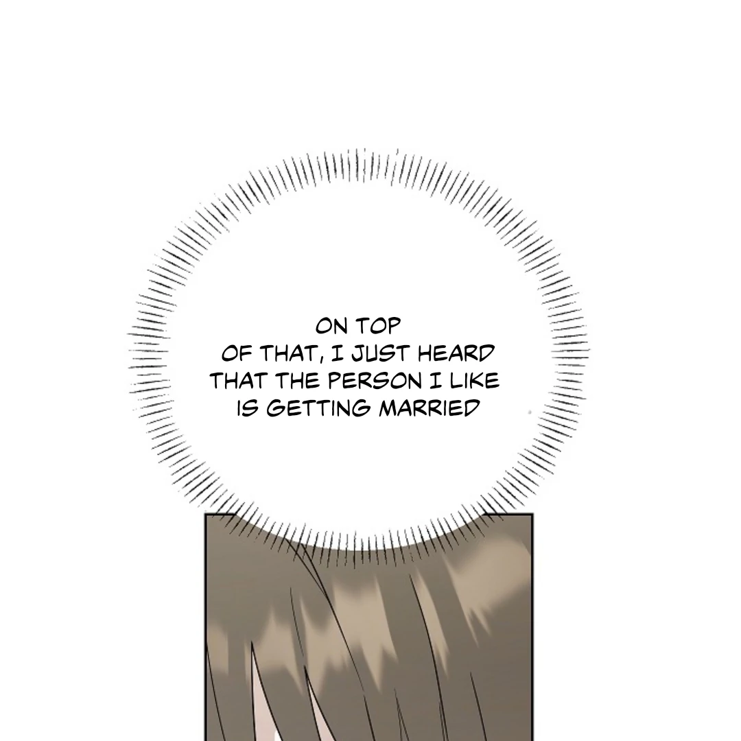 Read Triangle chapter 12 image 29 on Lezhin