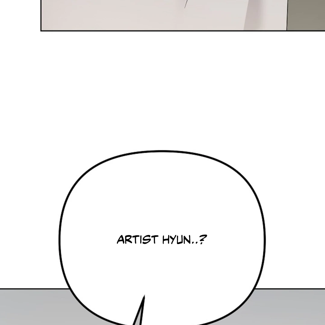 Read Triangle chapter 12 image 3 on Lezhin