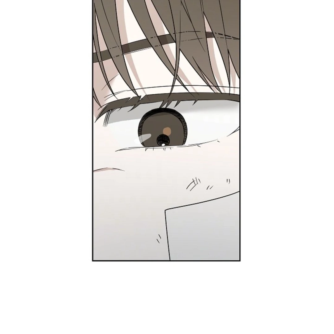 Read Triangle chapter 12 image 30 on Lezhin