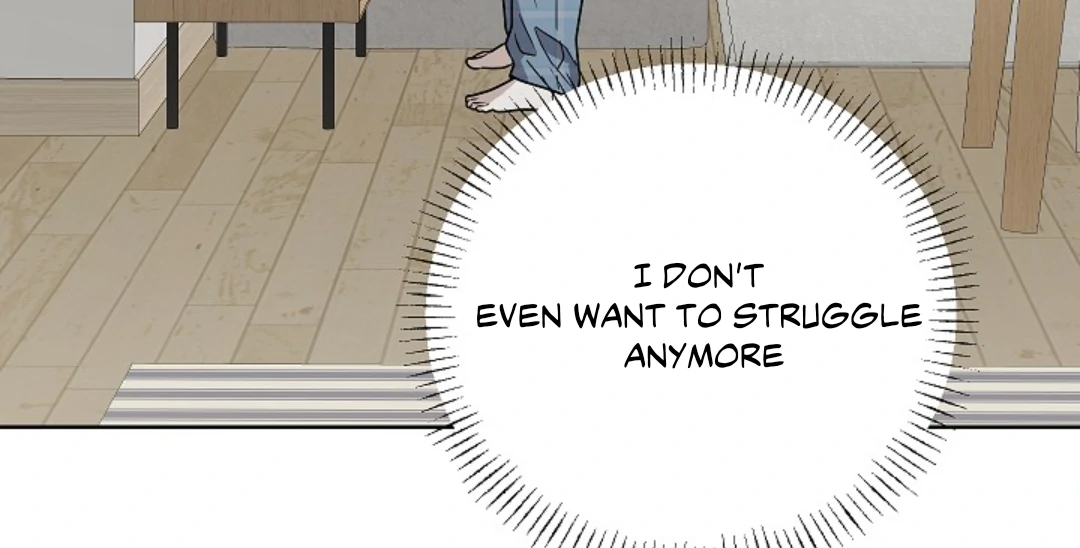 Read Triangle chapter 12 image 33 on Lezhin
