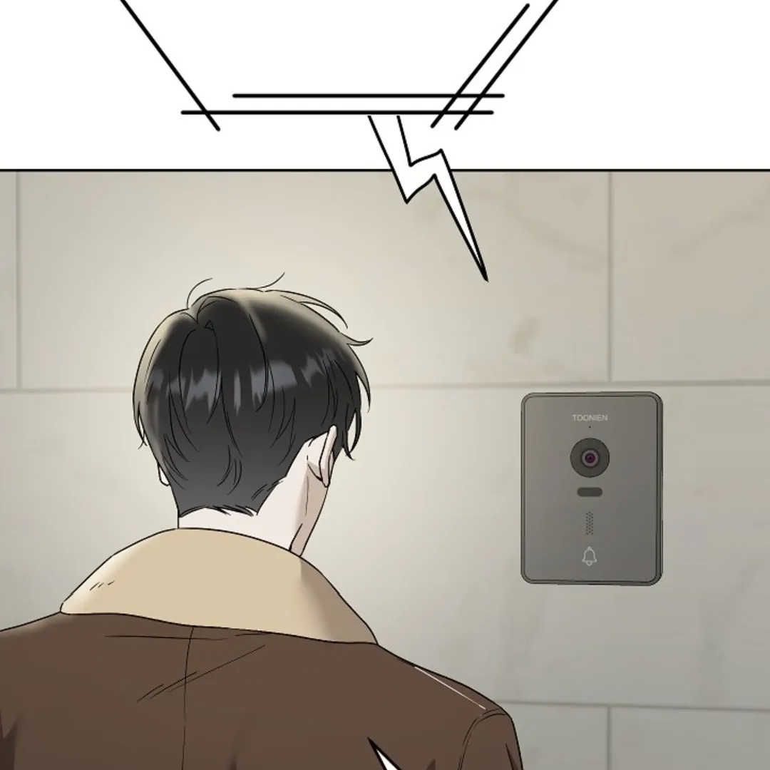 Read Triangle chapter 12 image 38 on Lezhin