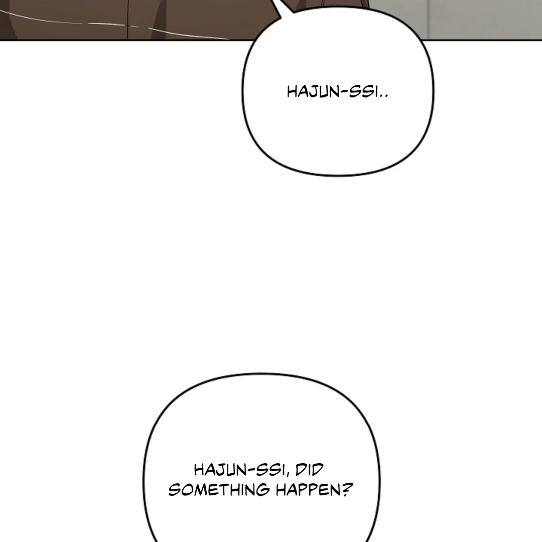 Read Triangle chapter 12 image 39 on Lezhin
