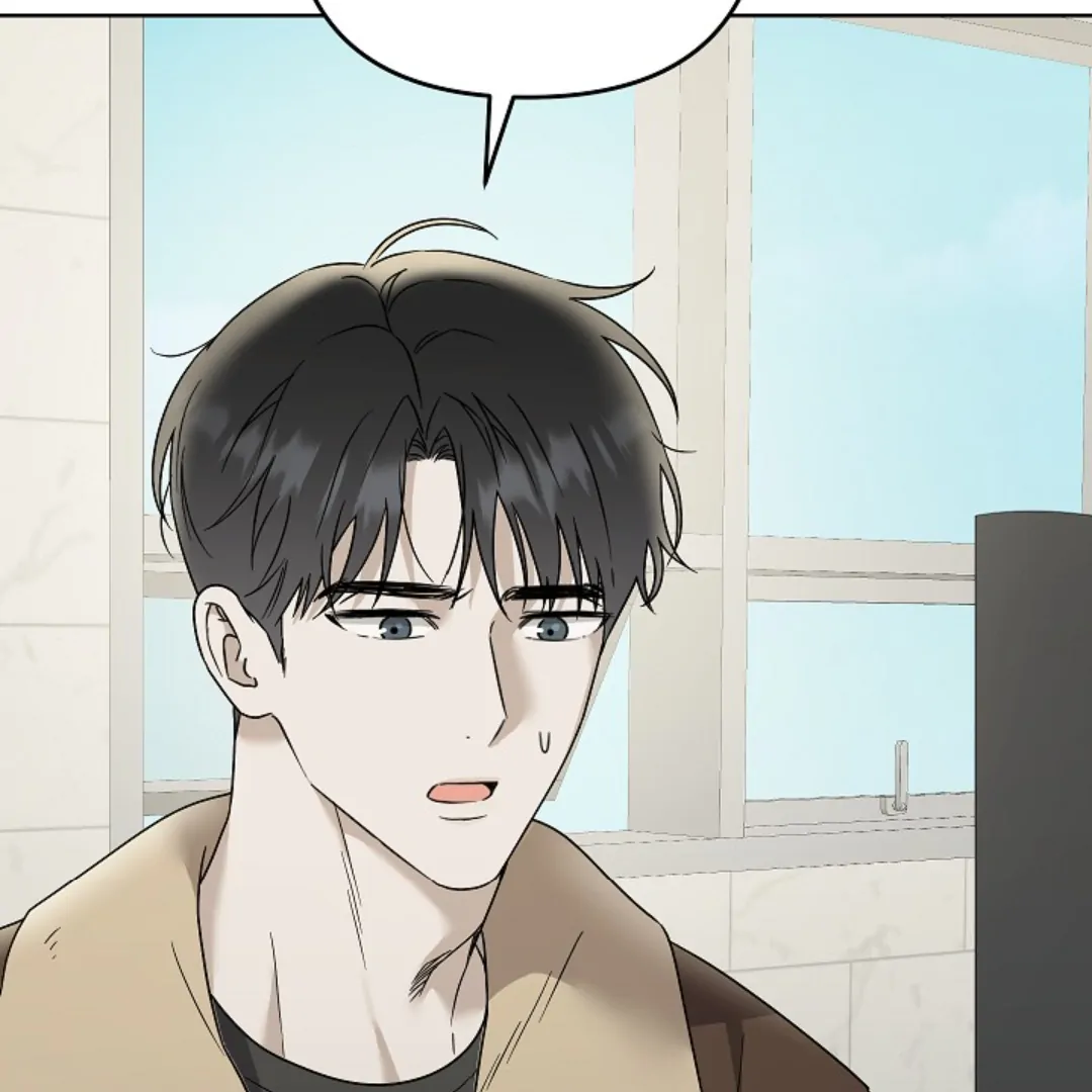 Read Triangle chapter 12 image 40 on Lezhin