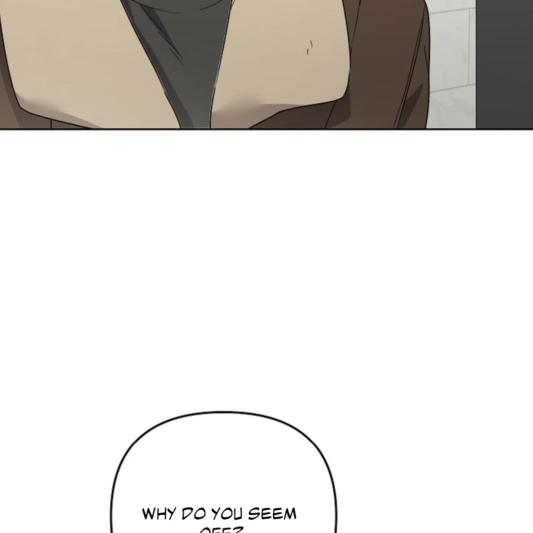 Read Triangle chapter 12 image 41 on Lezhin