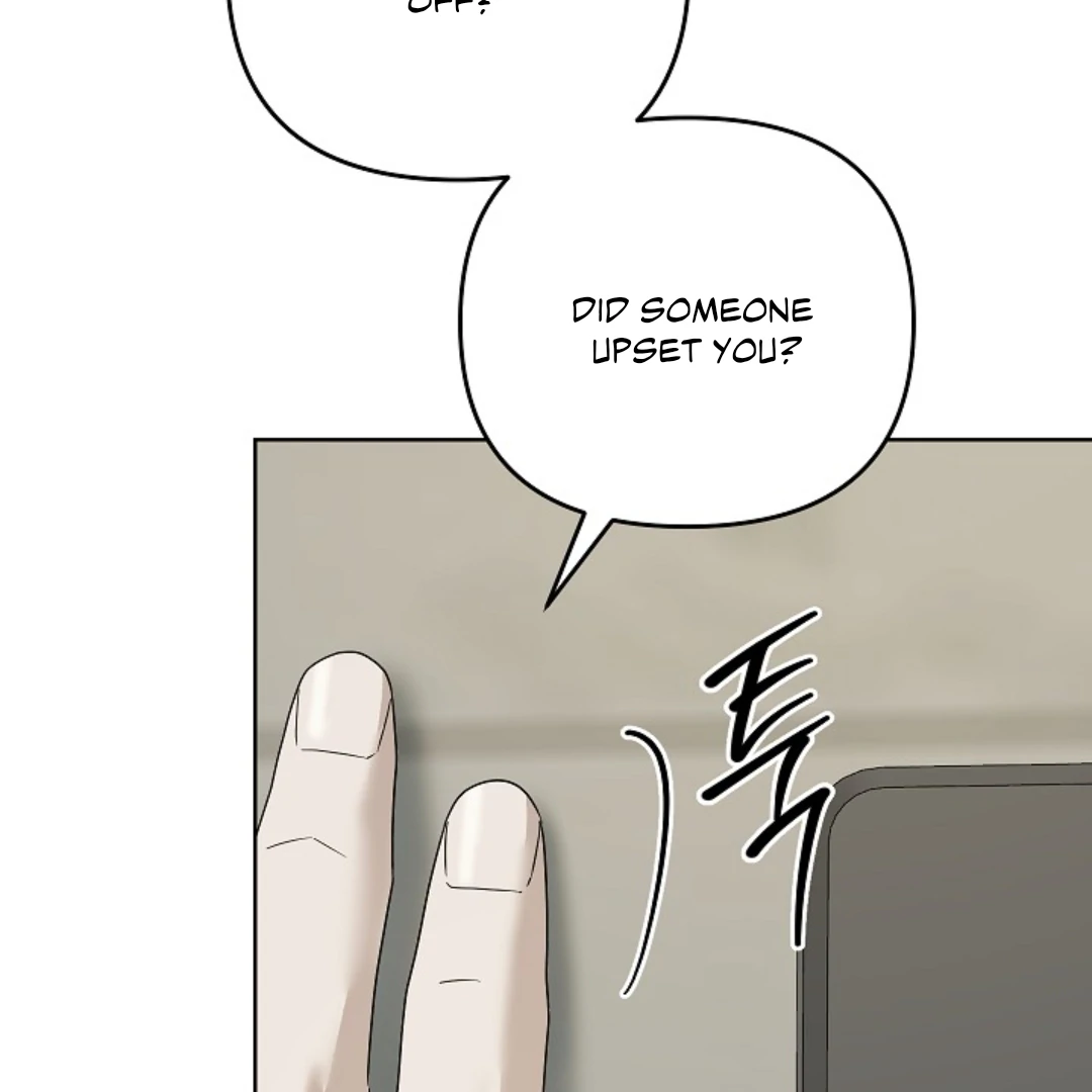 Read Triangle chapter 12 image 42 on Lezhin