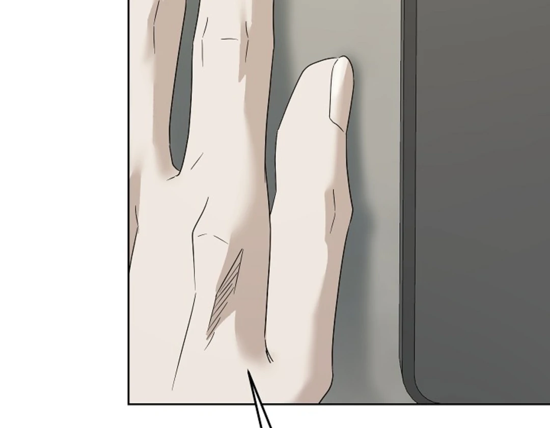 Read Triangle chapter 12 image 43 on Lezhin