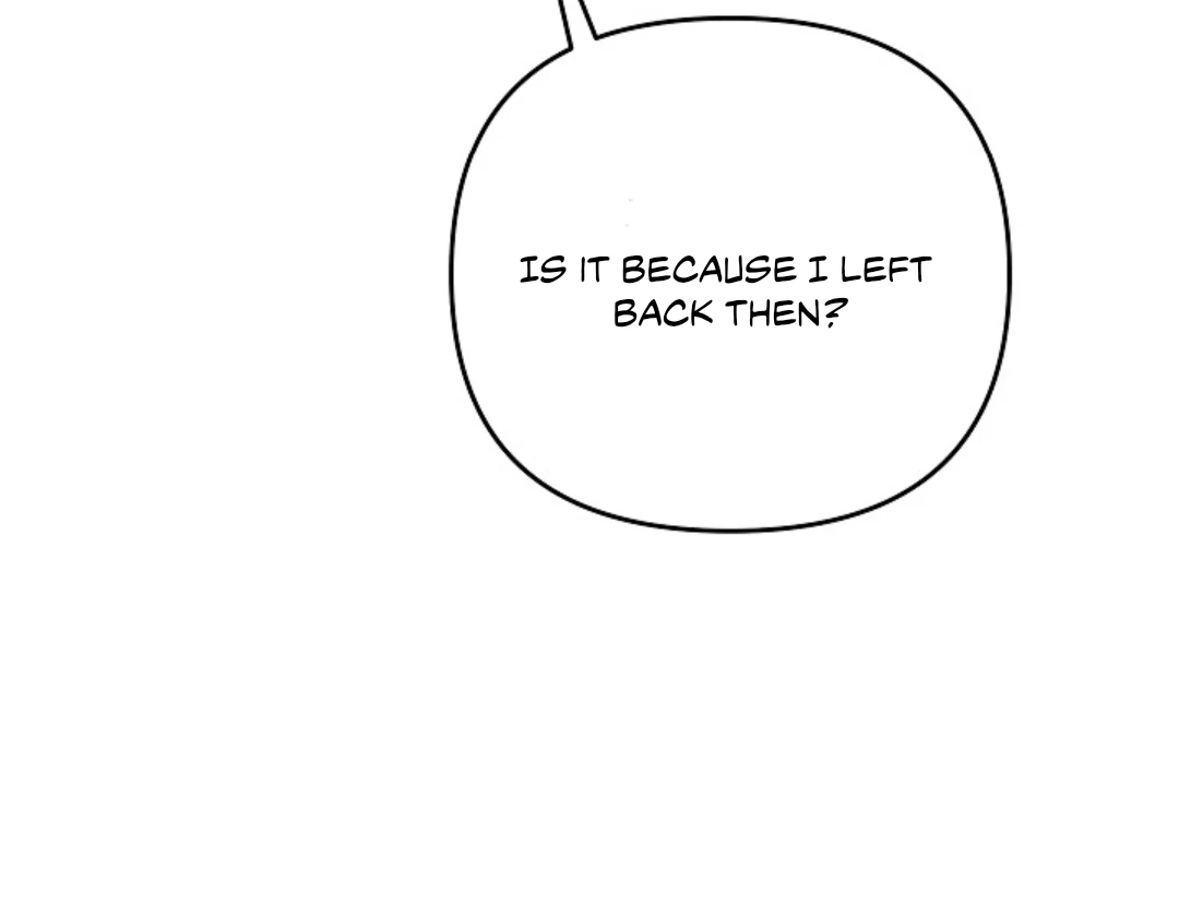 Read Triangle chapter 12 image 44 on Lezhin