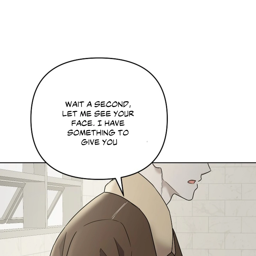Read Triangle chapter 12 image 45 on Lezhin