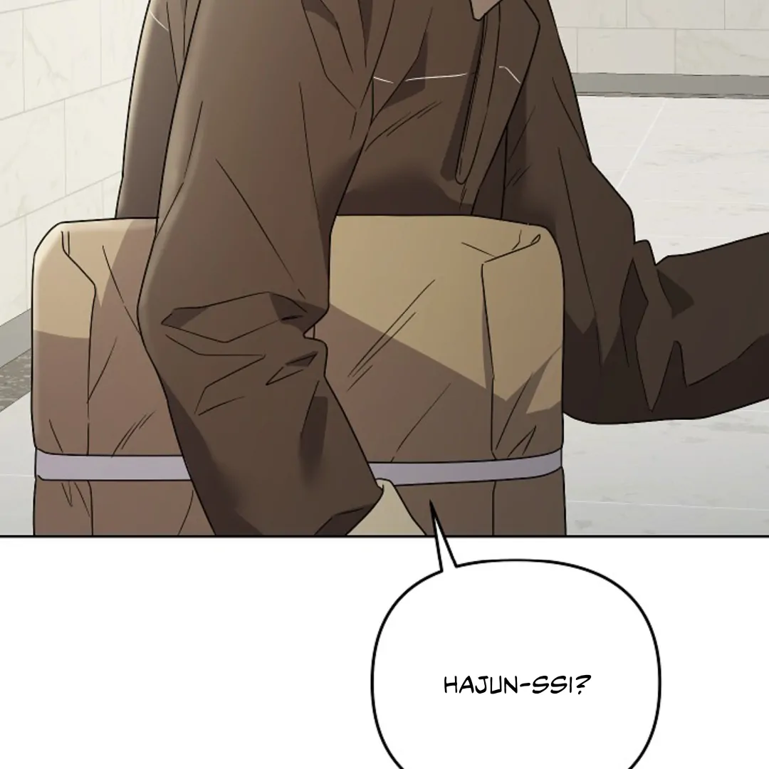 Read Triangle chapter 12 image 46 on Lezhin