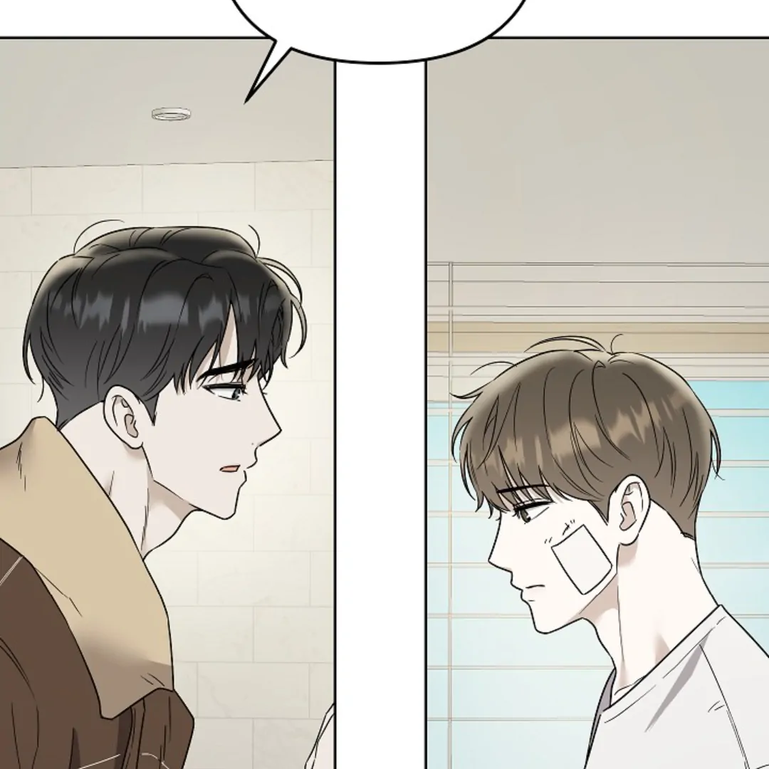Read Triangle chapter 12 image 48 on Lezhin