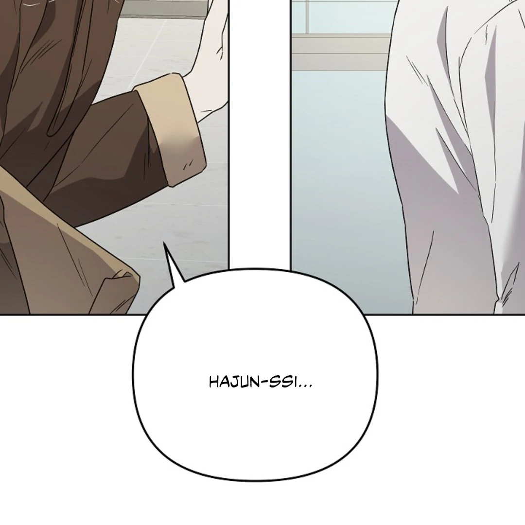 Read Triangle chapter 12 image 49 on Lezhin