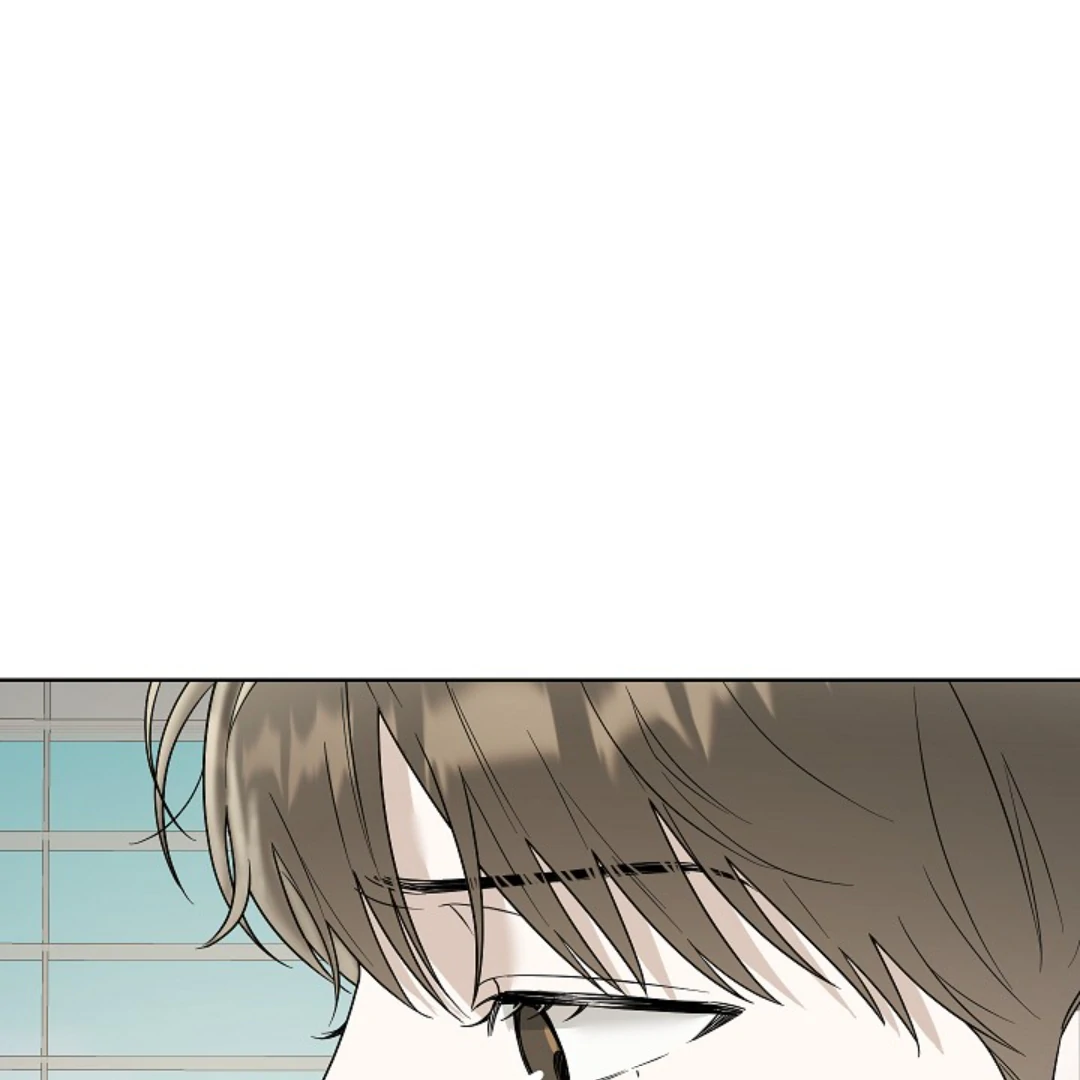 Read Triangle chapter 12 image 50 on Lezhin