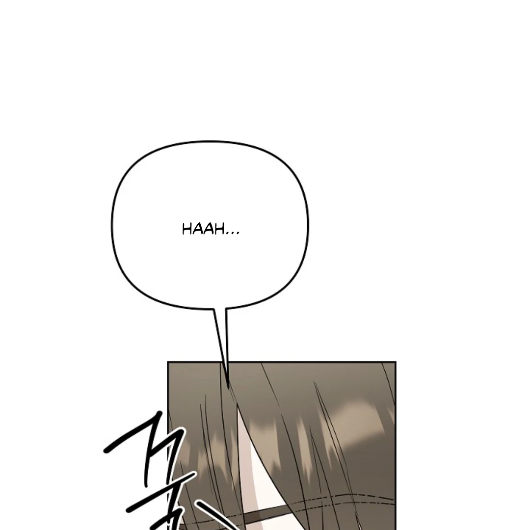 Read Triangle chapter 12 image 52 on Lezhin