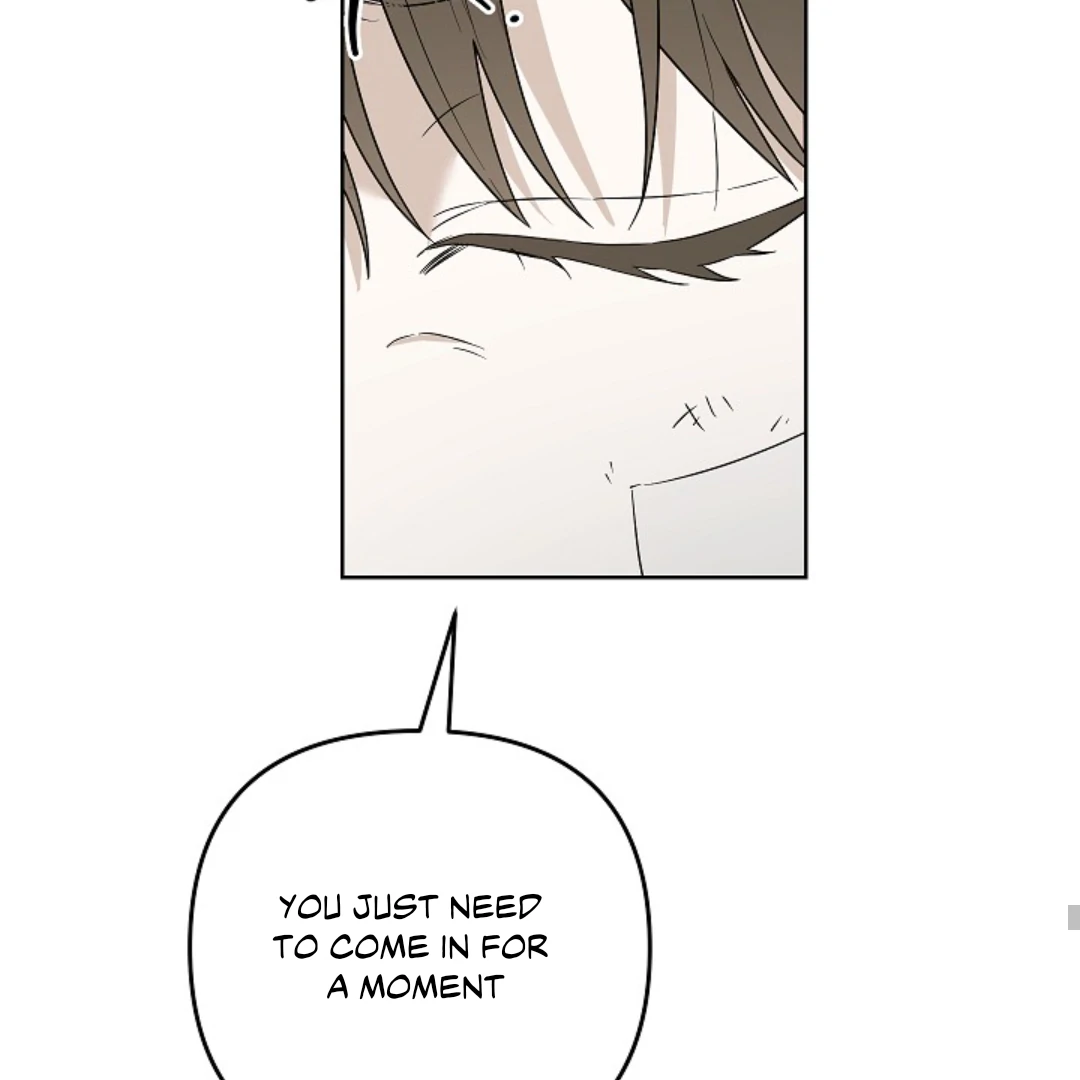 Read Triangle chapter 12 image 53 on Lezhin