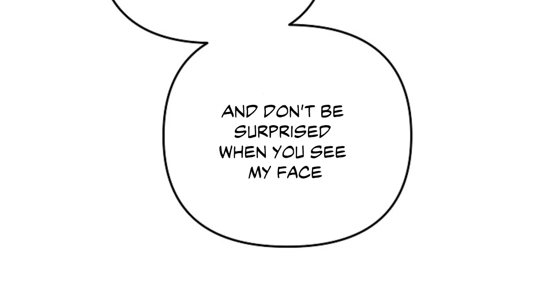 Read Triangle chapter 12 image 54 on Lezhin