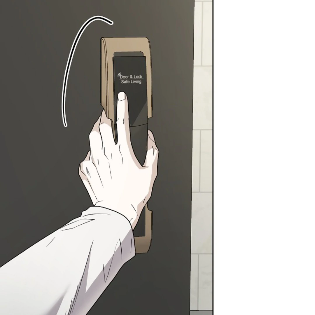 Read Triangle chapter 12 image 57 on Lezhin