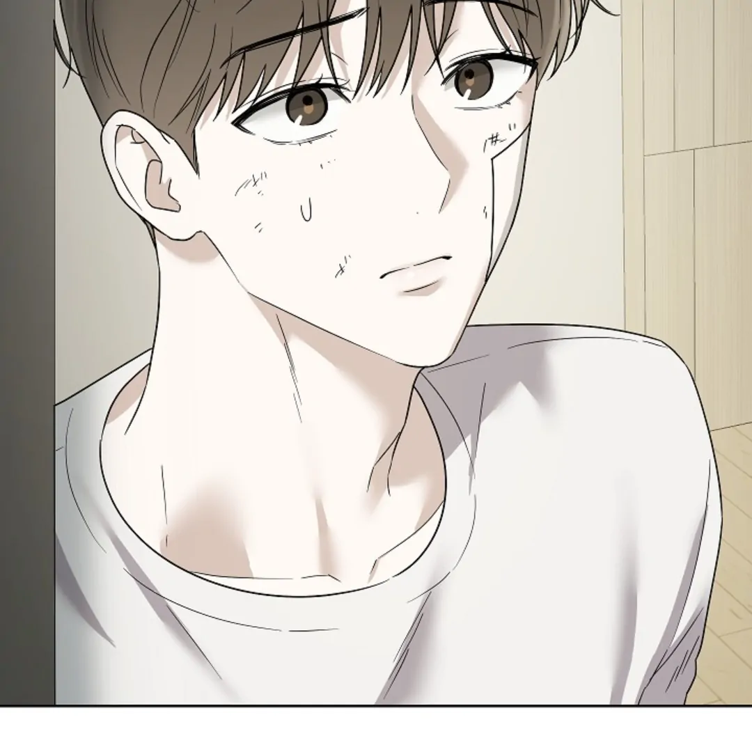 Read Triangle chapter 12 image 59 on Lezhin