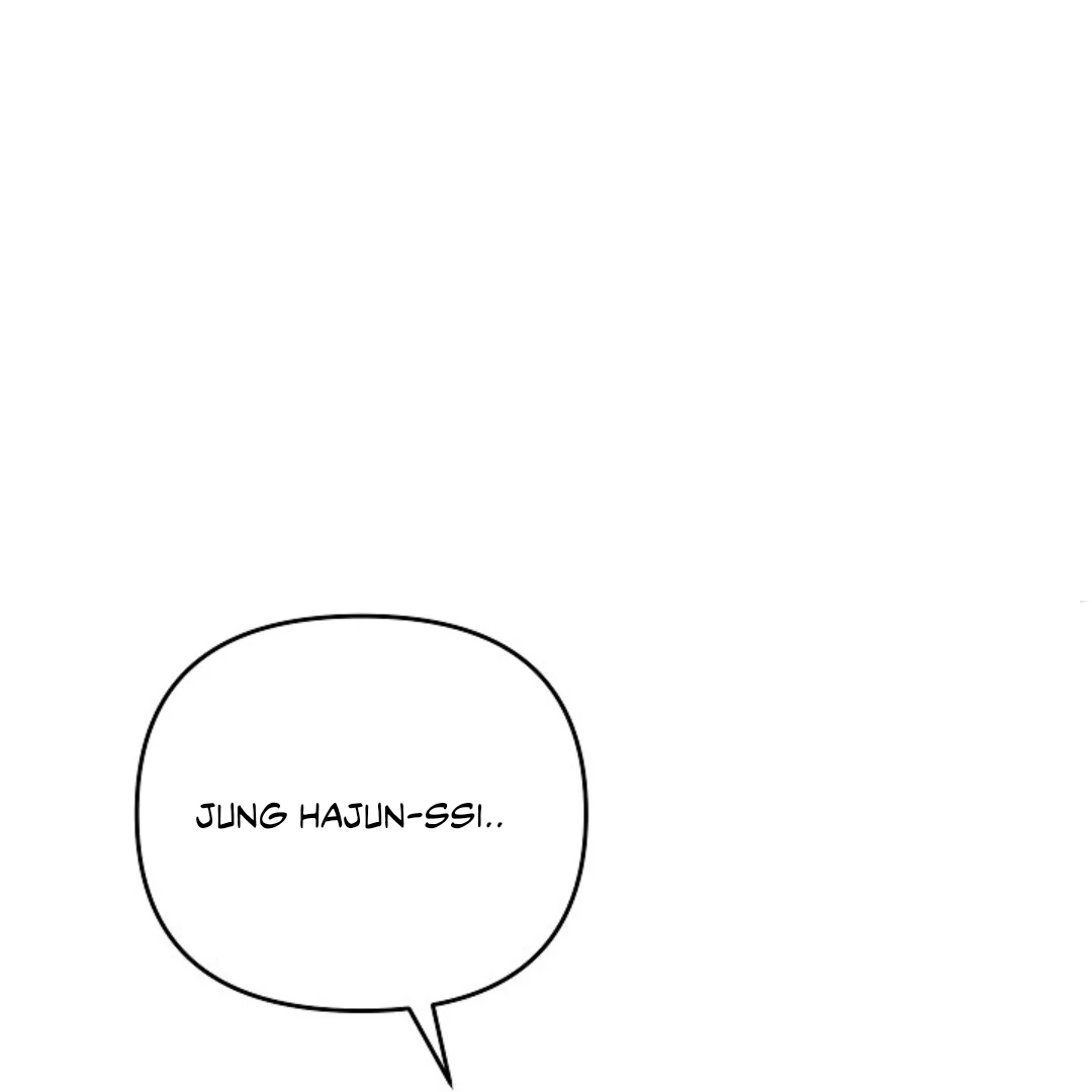 Read Triangle chapter 12 image 60 on Lezhin