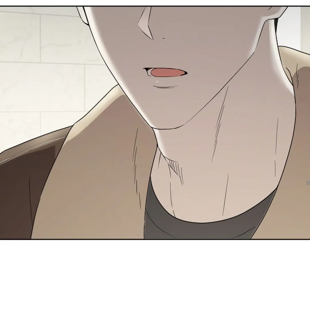Read Triangle chapter 12 image 61 on Lezhin