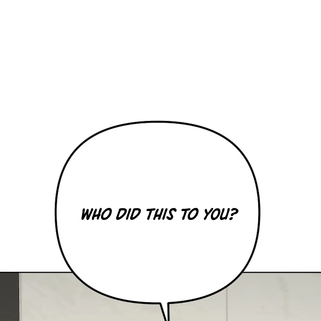 Read Triangle chapter 12 image 62 on Lezhin