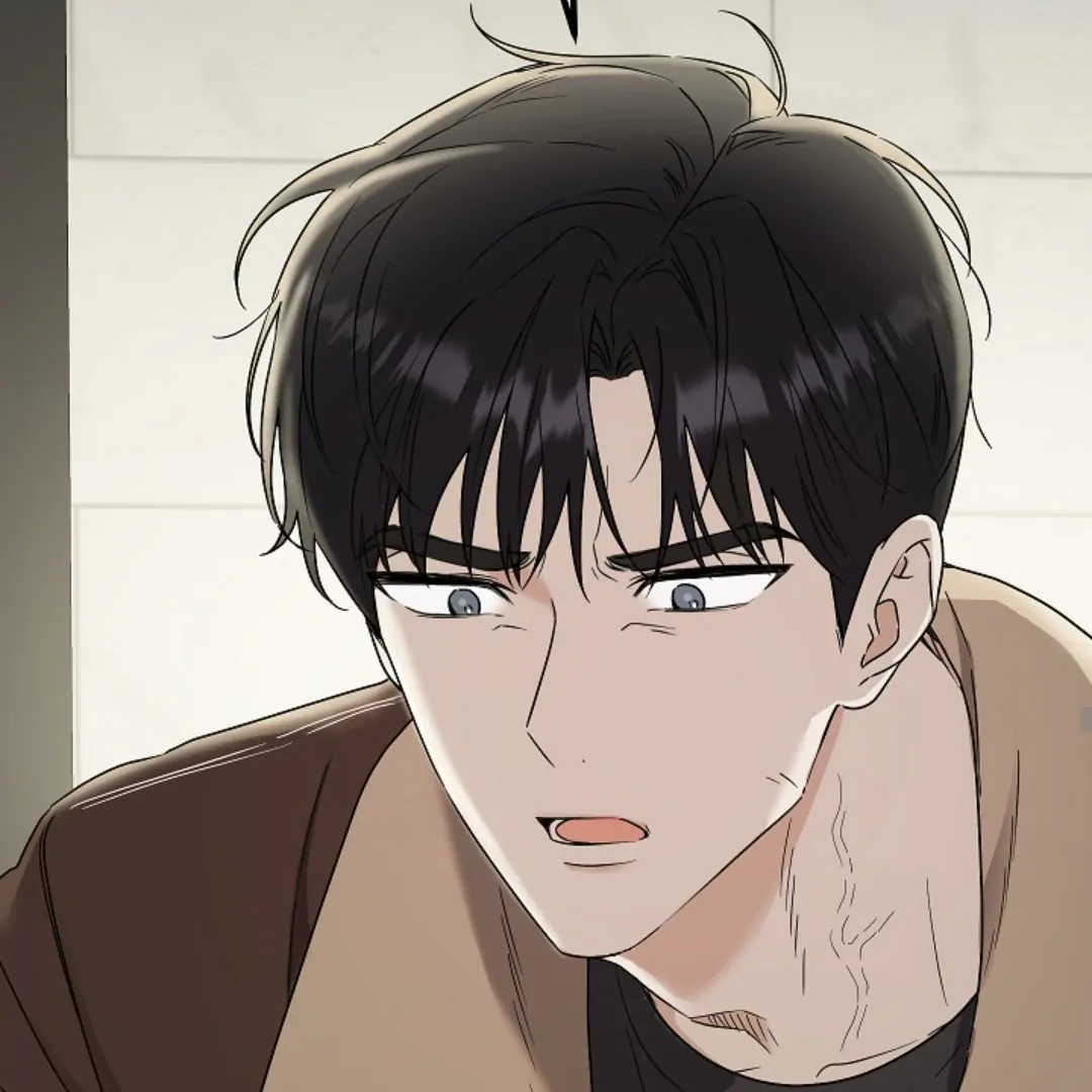 Read Triangle chapter 12 image 63 on Lezhin