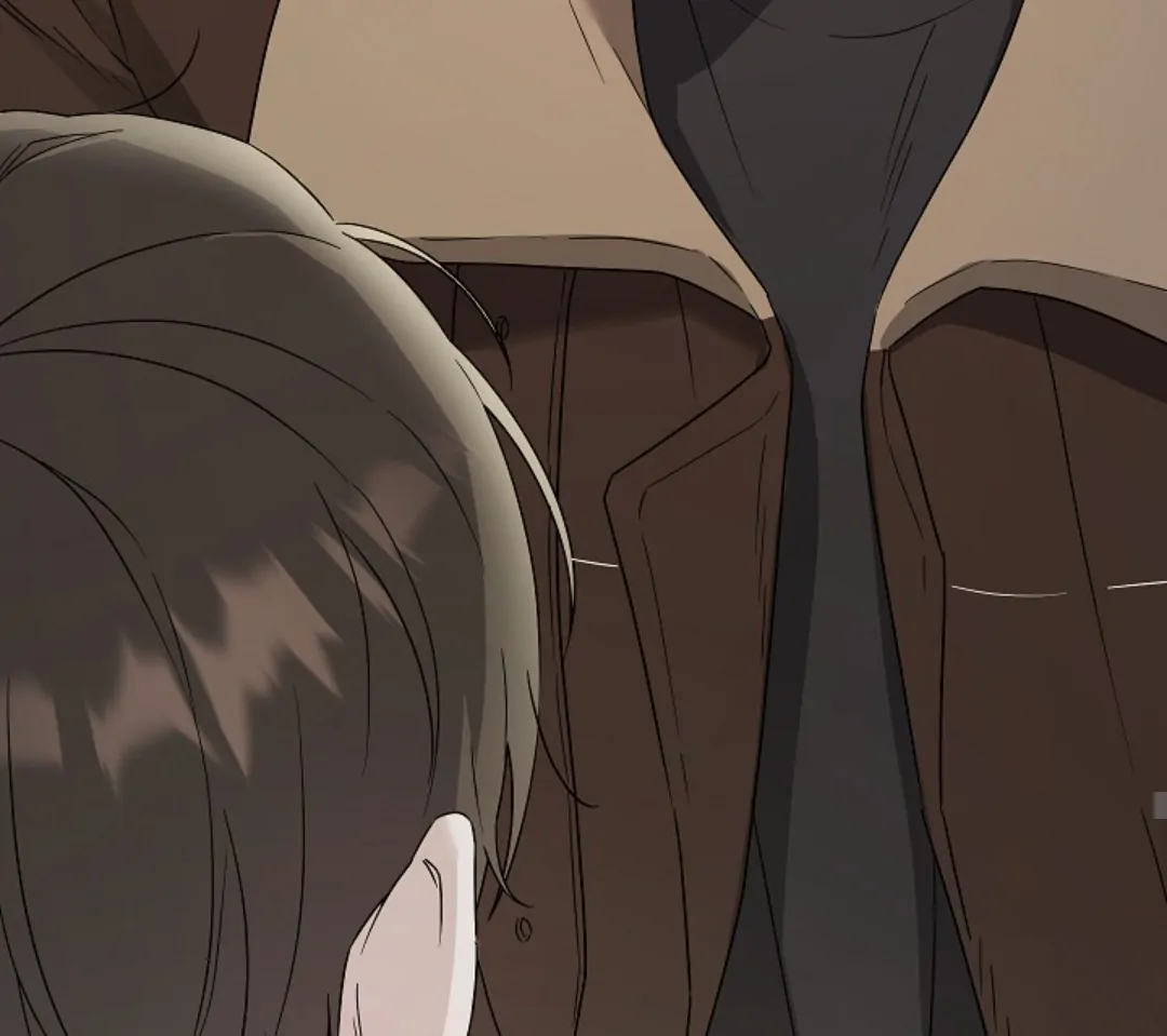 Read Triangle chapter 12 image 64 on Lezhin