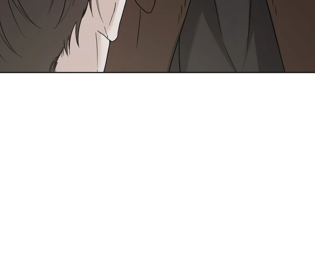 Read Triangle chapter 12 image 65 on Lezhin