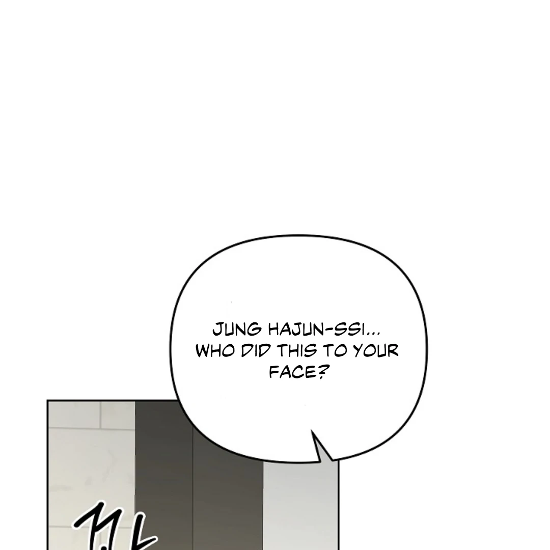 Read Triangle chapter 12 image 68 on Lezhin