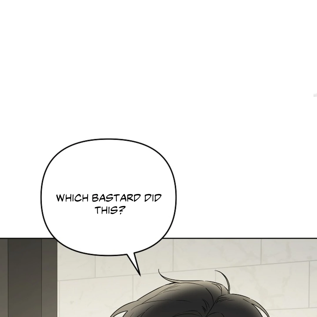 Read Triangle chapter 12 image 70 on Lezhin