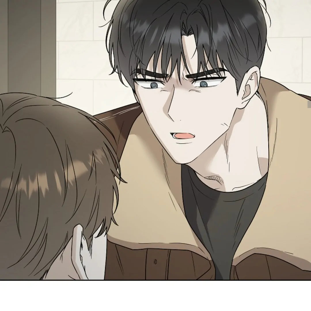 Read Triangle chapter 12 image 71 on Lezhin